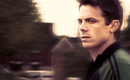 Está en Netflix, fue dirigida por Ben Affleck y no te dejará despegar del sillón