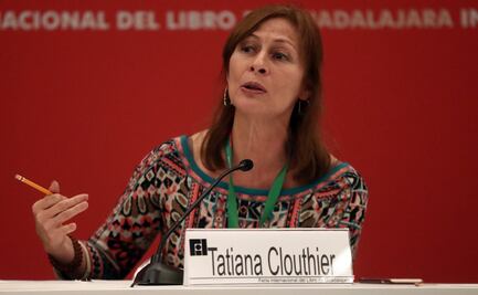 Comercio exterior, un pilar de crecimiento para México en la pandemia: Clouthier