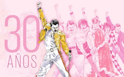 The show must go on!