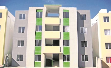 Por escasez de agua, crece gasto en pipas para condominios