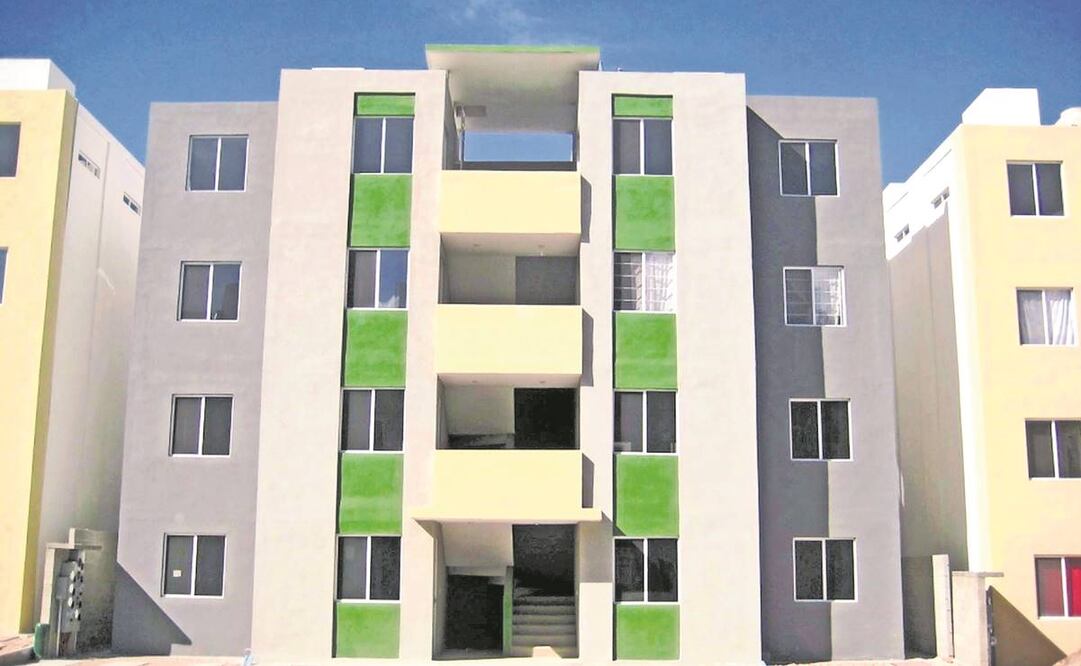 Las regiones donde más falta el agua son el oriente y norte de la Ciudad de México, así como Querétaro y Guadalajara. Foto: Archivo EL UNIVERSAL