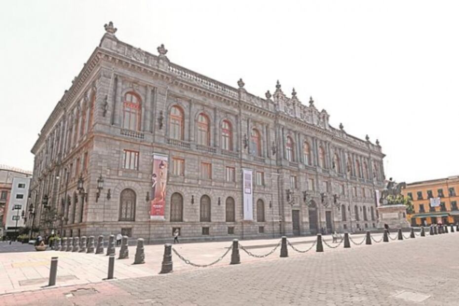 Museos del mundo, cerrados y con futuro incierto por Covid-19