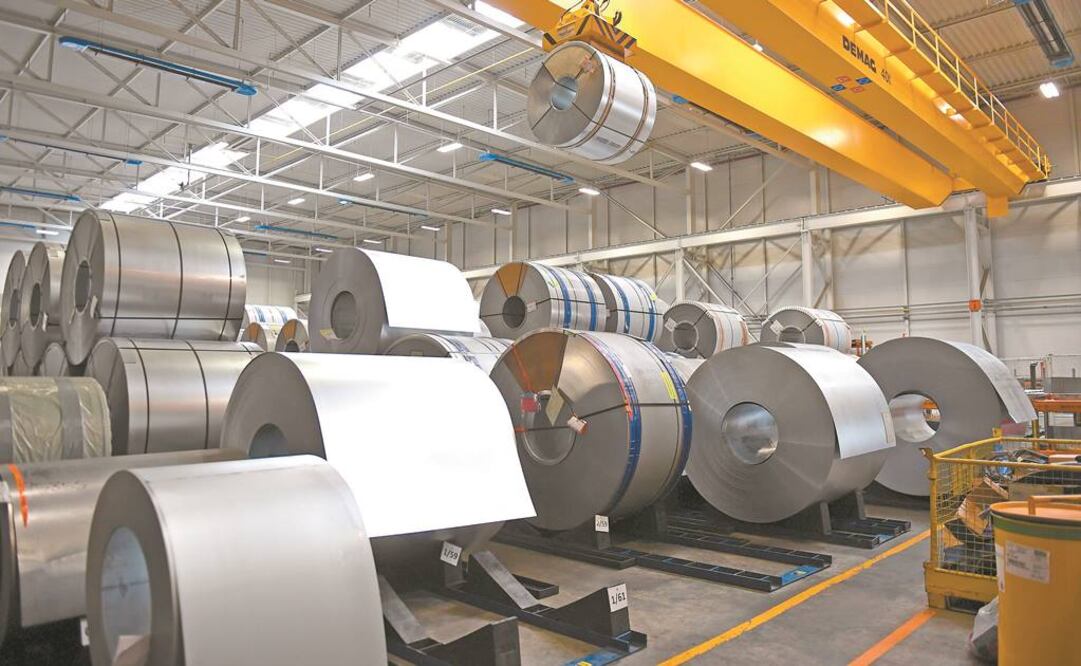 (Foto: Archivo / EL UNIVERSAL)