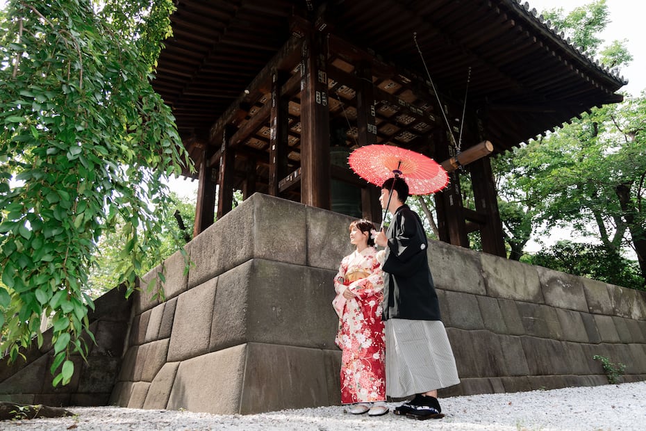 Japón. Foto: Pexels