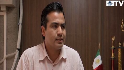 Garantizado el ciclo escolar en Oaxaca: IEEPO