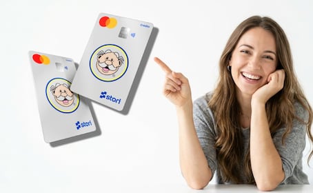 ¿La tarjeta del Dr. Simi vale la pena? Descubre si su cashback y beneficios reales te convienen