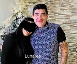 Líder de “La Unión Tepito”, nacido en Peralvillo y con hijos en Nueva York