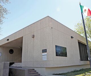 Pide SRE cotizar compra de termómetros