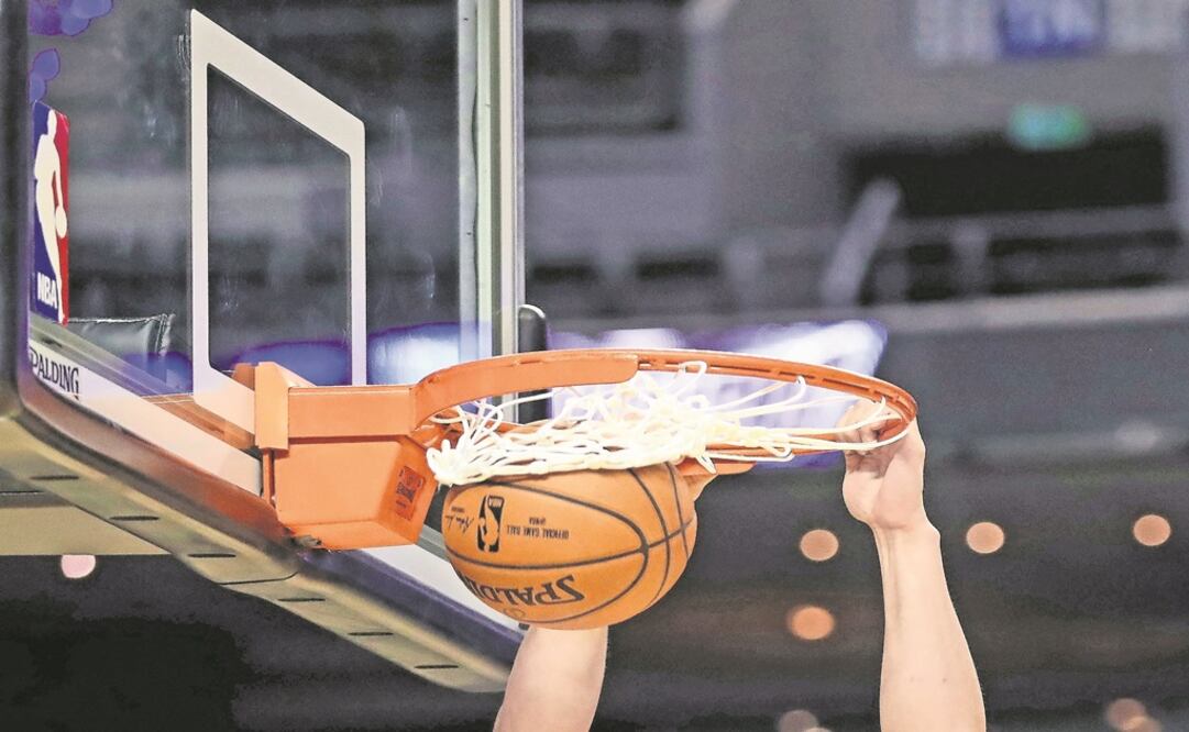 Photo: File photo: Valente Rosas/EL UNIVERSAL