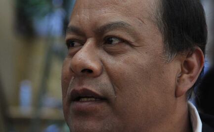 Piden realizar ajustes pertinentes en plan de búsqueda del abogado Ernesto Sernas García