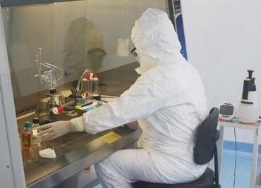 Estas son las pruebas de Cofepris por las que pasan los condones para comprobar su eficacia