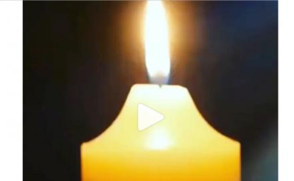 Se unen artistas en apoyo a las protestas en Venezuela