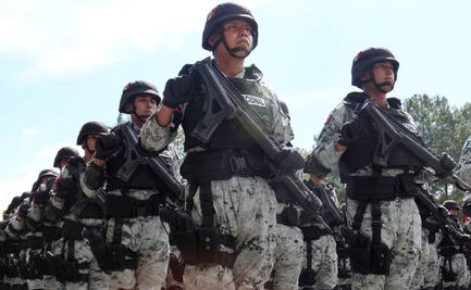 Dinamita para el PRI