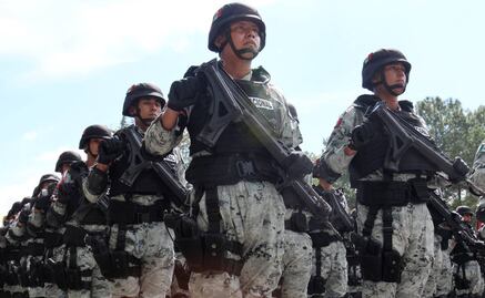 Dinamita para el PRI