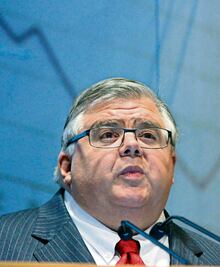 Banxico seguirá pasos de la Fed