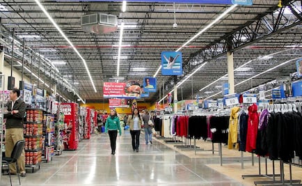 “Cuesta de enero” impacta al 70% de los mexicanos