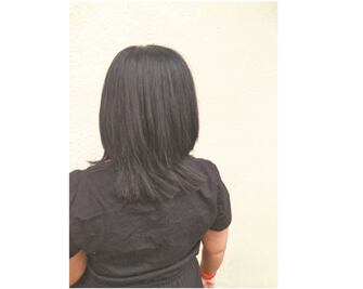 Testigos protegidos, programa de Calderón en el abandono