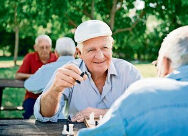 Pensión de Renta Vitalicia del IMSS: ¿Quiénes pueden tramitarla y cuáles son los requisitos?