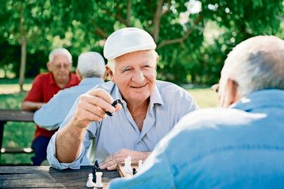 Pensión de Renta Vitalicia del IMSS: ¿Quiénes pueden tramitarla y cuáles son los requisitos?