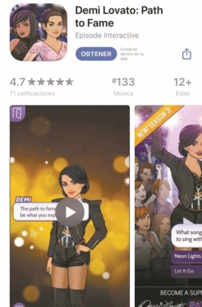 TikTok los salva de la soledad