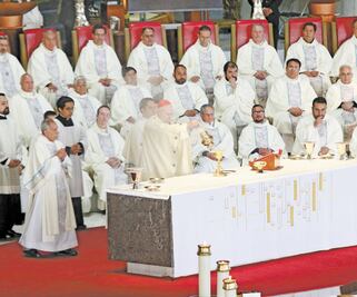 “Violencia de género nos incumbe a todos”