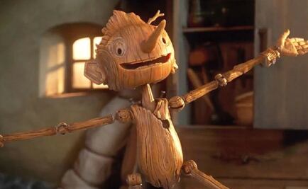 Fuga de películas ante falta de incentivos en México