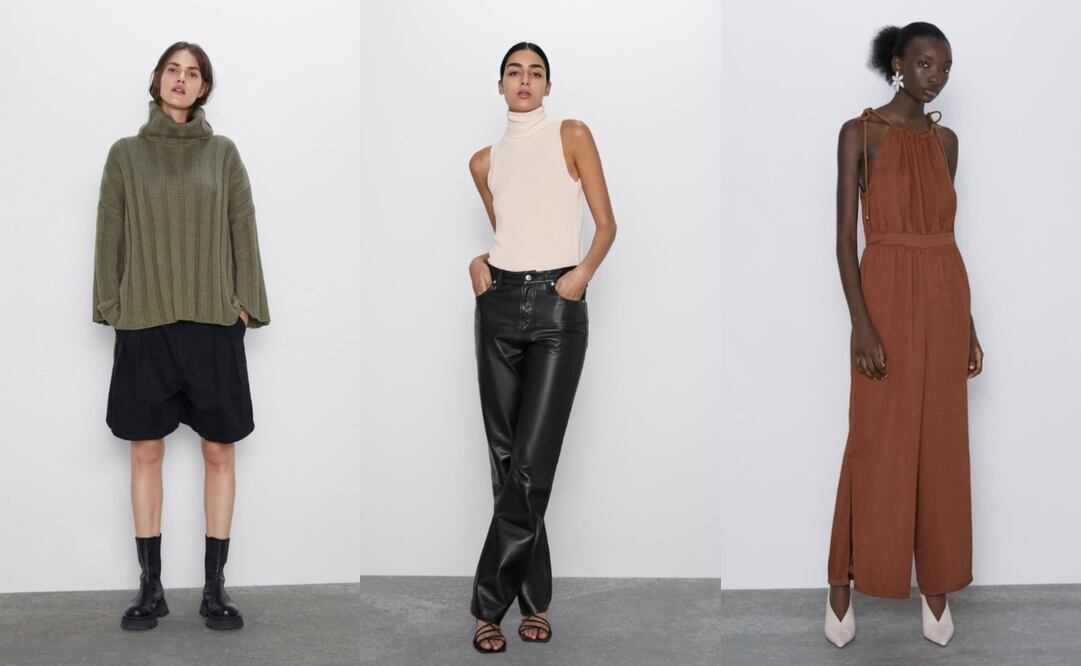 No desaproveches las rebajas para esta temporada Foto: Cortesía