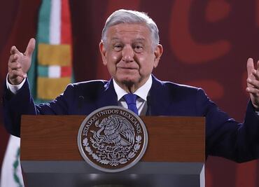 AMLO ganó antier, pero también perdió (y mucho)