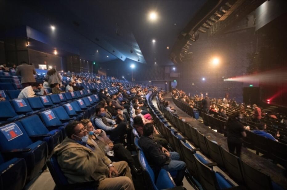 Quesos oaxaqueños, catrinas y otras tradiciones mexicanas, en las fotos de la semana