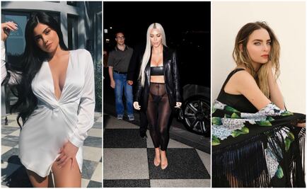 7 disfraces para halloween inspirados en las celebridades más polémicas