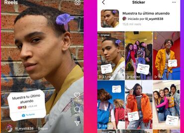 Nuevas características llegarán a Facebook e Instagram