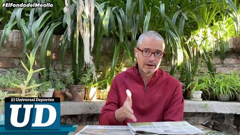 Las otras medidas para arrancar el futbol