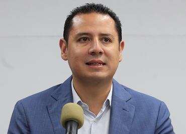 Gobierno federal, sin estrategia para realizar pruebas para detección de Covid: PRD