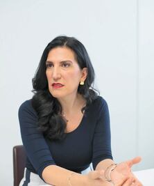 “En CNDH no se debe nombrar a modo”