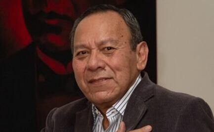 "No caeremos en provocaciones": Zambrano tras reto de AMLO sobre revocación de mandato