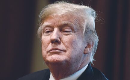 UNAM academics believe Trump has a strategic advantage over Joe Biden