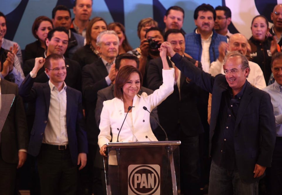 Foto: Jorge Alvarado