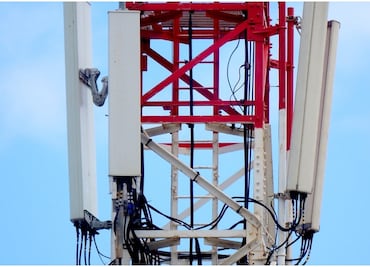 Por primera vez, IFT resuelve tarifas de interconexión para tres años consecutivos