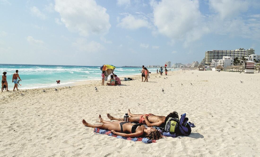 (FOTO: Archivo/EL UNIVERSAL)