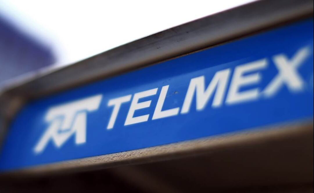 Definen 9 reglas para separación de Telmex