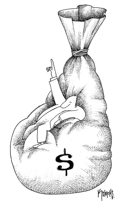 Aguinaldo que da confort