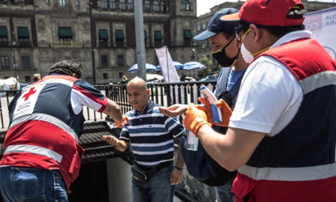 Foto: Germán Espinosa