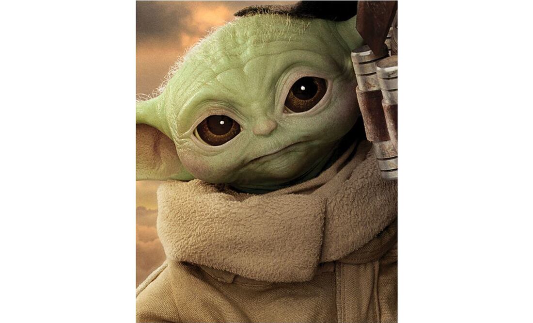 Foto: Entertainment Weekly