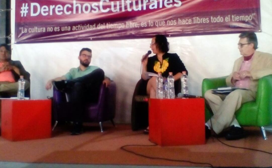 Tomada de @gaytancristina