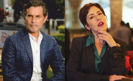 Familia ensamblada: así es la relación de los hijos de Humberto Zurita con los de Stephanie Salas