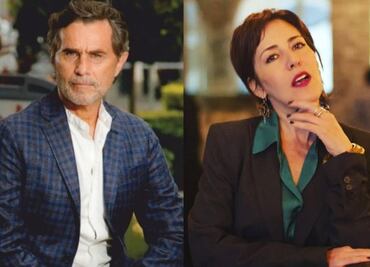 Familia ensamblada: así es la relación de los hijos de Humberto Zurita con los de Stephanie Salas