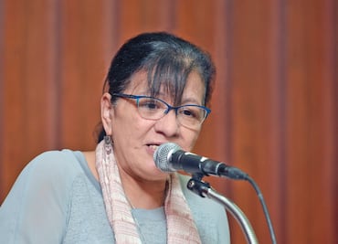 CDH: SSP y PGJ realizan detenciones arbitrarias