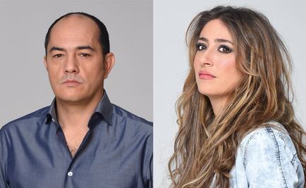 Actores colombianos opinan sobre el tema Chapo-Kate