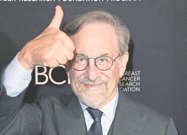 Oscar 2021: Estrenarán los tráileres de "West Side Story" y "In the Heights"