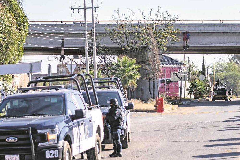 Foto: CUARTOSCURO.COM